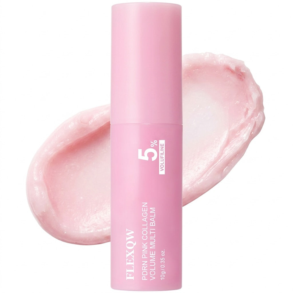 Collagen-Rich Multi-Effect Eye Cream Essence Stick Skin Rejuvenating