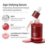 VANTRO™ EGF NAD Firming Serum