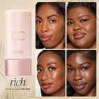 VANTRO™ CC Color-Correcting Tinted Serum