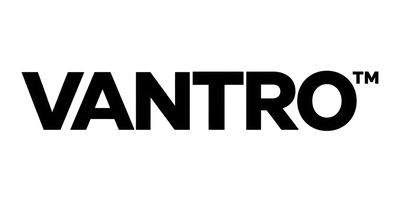VANTRO