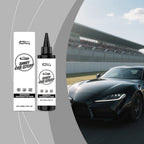 VANTRO™ Car Care Coating
