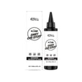 VANTRO™ Car Care Coating