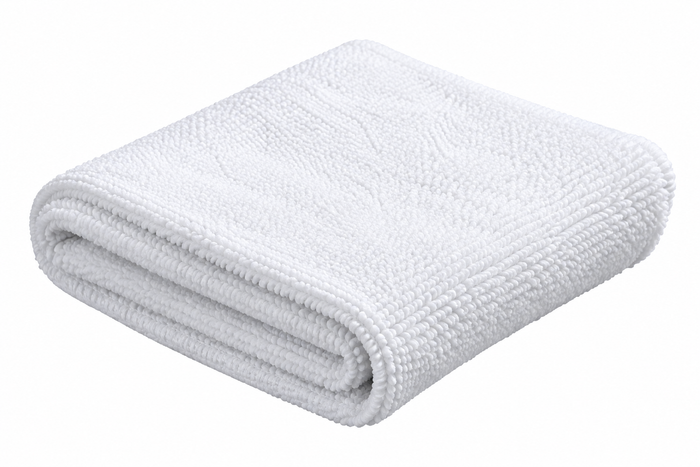 Microfiber Towel