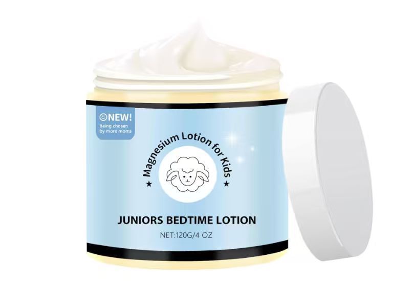 Niacinamide Hydrating Brightening Face Gel Cream
