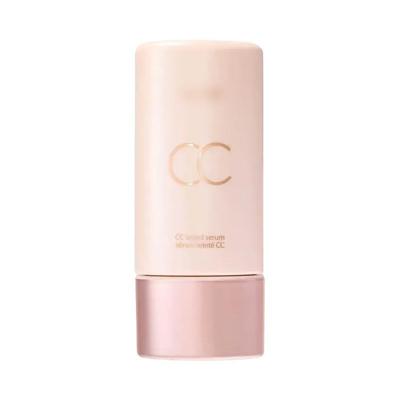 VANTRO™ CC Color-Correcting Tinted Serum