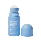 VANTRO™ Hair Removal Soothing Roll-On Essence
