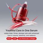 VANTRO™ EGF NAD Firming Serum
