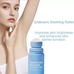 VANTRO™ Hair Removal Soothing Roll-On Essence