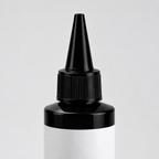 VANTRO™ DIY CERAMIC CLEAR COAT