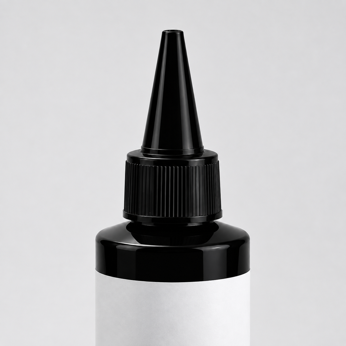 VANTRO™ DIY CERAMIC CLEAR COAT