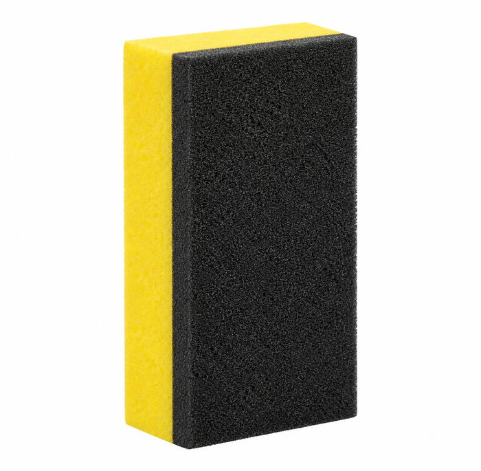 Applicator Sponge