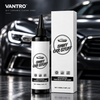 VANTRO™ DIY CERAMIC CLEAR COAT
