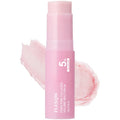 Collagen-Rich Multi-Effect Eye Cream Essence Stick Skin Rejuvenating