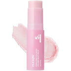 Collagen-Rich Multi-Effect Eye Cream Essence Stick Skin Rejuvenating