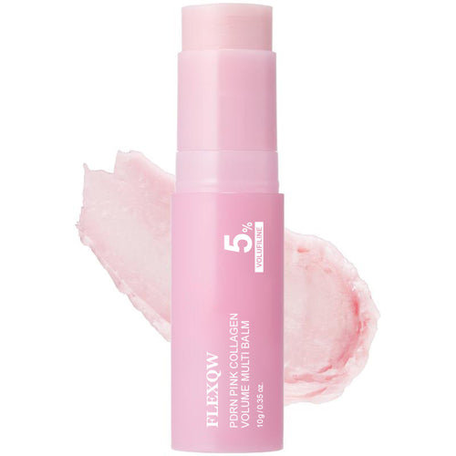 Collagen-Rich Multi-Effect Eye Cream Essence Stick Skin Rejuvenating