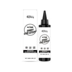 VANTRO™ Car Care Coating