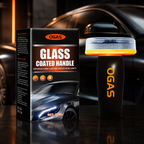 VANTRO™ HYDROPHOBIC GLASS COATING APPLICATOR