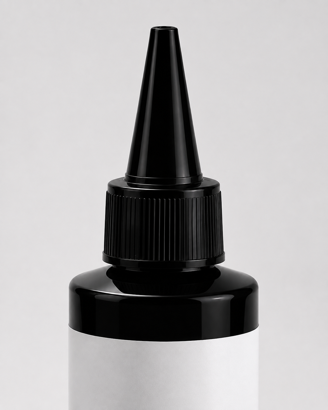 VANTRO™ DIY CERAMIC CLEAR COAT