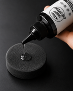 VANTRO™ DIY CERAMIC CLEAR COAT