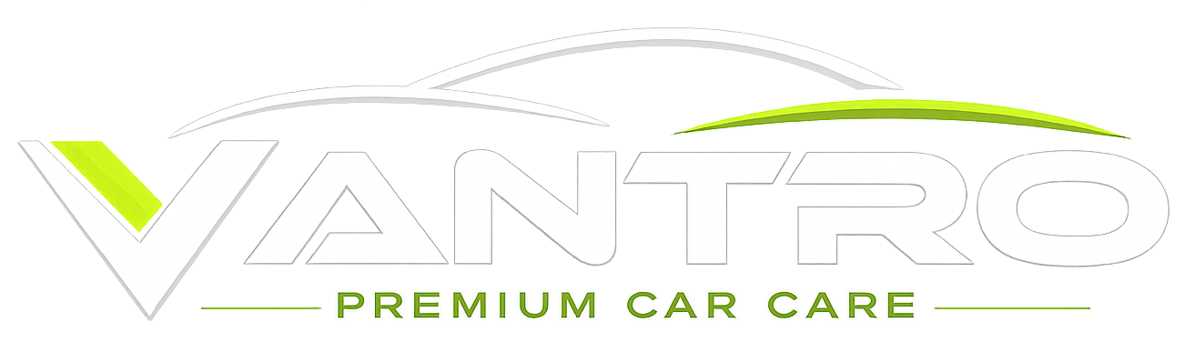 VANTRO