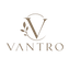 VANTRO - Home