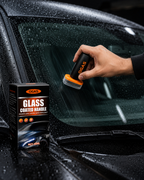VANTRO™ HYDROPHOBIC GLASS COATING APPLICATOR