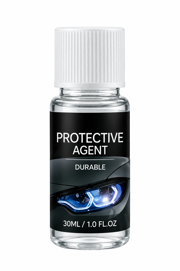 Protective Agent