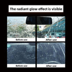 VANTRO™ HYDROPHOBIC GLASS COATING APPLICATOR