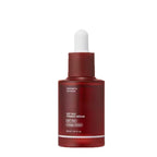VANTRO™ EGF NAD Firming Serum