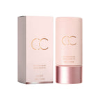VANTRO™ CC Color-Correcting Tinted Serum