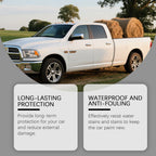 VANTRO™ Car Care Coating