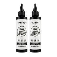 2 Bottles